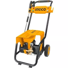 Aparat de spălat cu presiune mare INGCO HPWR30018