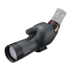 Бинокль Nikon Fieldscope ED50 A Charcoal Grey