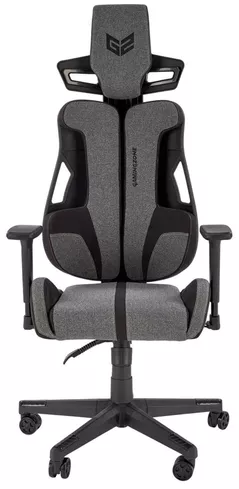 Офисное кресло Halmar Nitro 2 grey