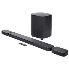 Soundbar JBL BAR 800 MK2
