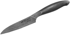 Нож Samura ARTEFACT universal 127mm (SAR-0021)