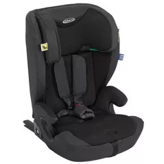 Scaun auto Graco GC2219BAMDN000 Energi i-Size Midnight