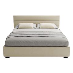 Pat my-STYLE my-Amy 120x200 (P01D12M02)