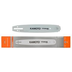 Accesoriu pentru fierăstrăie Kamoto Sina p/u ferastrau Titanium BLP 12-38-44