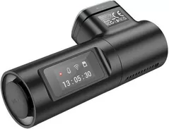 Înregistrator video Hoco DV 1