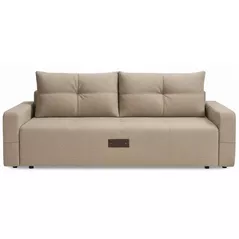 Canapea SidiM Teodor, Soro 23 (cтрочка в контраст)