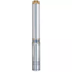 Насос WIXO 4SQM1.8-80-14 hmax120m (743155N)