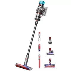 Aspirator fără fir Dyson V12 Slim Origin