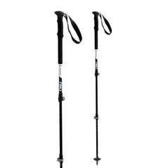 Треккинговые палки TSL Outdoor HIKING A3 Cross