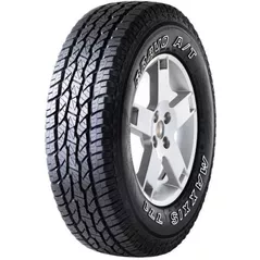 Anvelopă Maxxis 205/70 R15 AT-771 Bravo 96T TL M+S