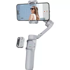 Stabilizator Hohem iSteady X3 SE (HPG-X3 SE) white