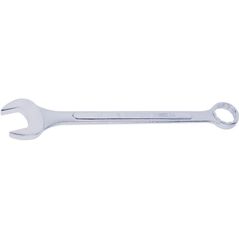 Ключ гаечный King Tony 1071-44 ключ комбинированный 44мм длина 495mm