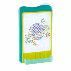 Jucărie Battat BX2326Z Tableta luminoasa cu pini, 1978D