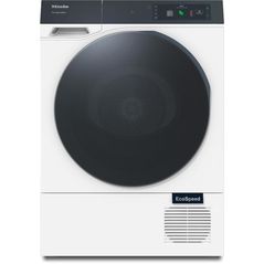 Сушильная машина Miele TQ 1000 WP
