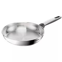 Tigaie Tefal E3350445 Emotion+ 24cm