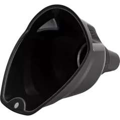 Accesoriu auto JTC JTC-7677A Воронка пластиковая для технических жидкостей, с 2-мя наконечниками