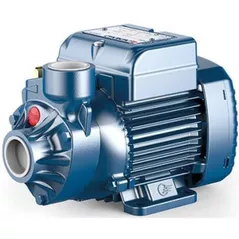 Насос Pedrollo PKm60