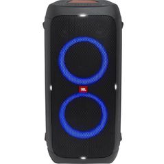 Giga sistem audio JBL PartyBox 310