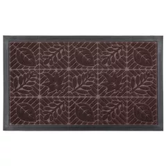 Covoraş intrare Luance 50389 45x75cm