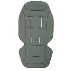Accesorii pentru cărucior Joolz 560330 Husa de vara pentru carucior, Forest Green