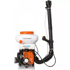Опрыскиватель Dakard DKD 3WF - 3S