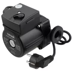 Насос циркуляционный Tatra-Line 25-60/130 (90745)