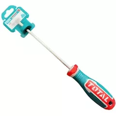 Отвёртка Total tools TSDPH1100