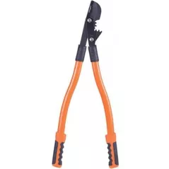 Foarfecă de gradină Villager LS 114