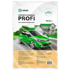 Produs de îngrijire auto Grass Lavetă profesioanală PROFI