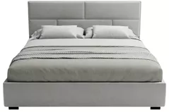 Pat my-STYLE my-Cora 140x200 (P28D14M07)
