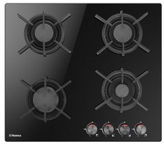 Встраиваемая поверхность газовая Hansa BHKS630700