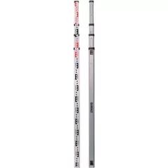 Линейка DeWalt DE0734-XJ п/у лазерный нивелир