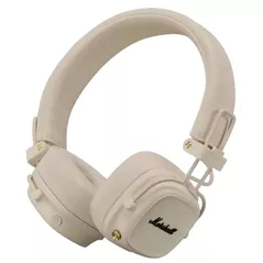 Наушники беспроводные Marshall Major V White