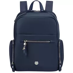 Рюкзак городской Samsonite Karissa Evo (151682/2165)