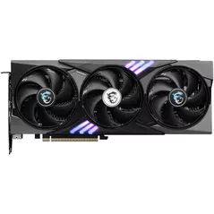 Видеокарта MSI GeForce RTX 5060 Ti 8G GAMING TRIO OC / 8GB GDDR7