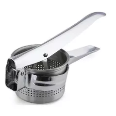 Storcător citrice Linkrich LR-RM-1