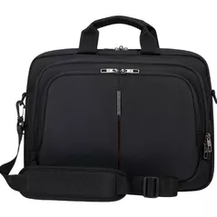 Geantă laptop Samsonite Guardit 3.0, 15.6, Negru (155201/1041)