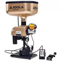Теннисный инвентарь Joola 21125 робот для обучения