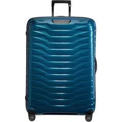 Чемодан Samsonite Proxis (126043/1686)