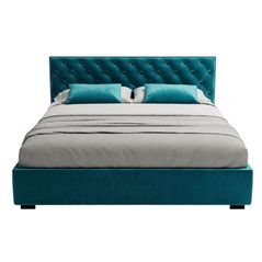 Pat my-STYLE my-Mona 200x200 (P09D20M18)