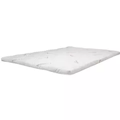 Ортопедический матрас Somnart HypoallergenicMed Antibacteria (018807) 150 x 190 см