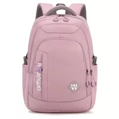 Rucsac pentru copii 4Play AT140 Pink