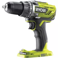 Дрель RYOBI R18DD3-0 5133002889