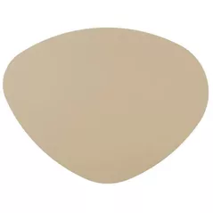 Candelabru de perete TK Lighting TK-10705 STONE 6 Вт