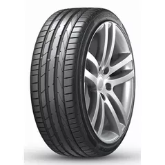 Anvelopă Hankook 235/55 R19 Ventus S1 evo2 SUV K117A 101Y