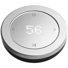 Беспроводной модуль Devialet Remote Black Matte