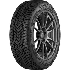 Anvelopă Goodyear 235/45 R18 98V UG Performance-3 XL MFS