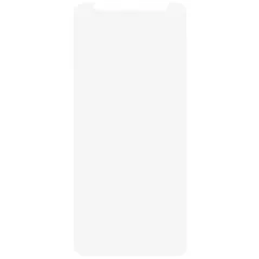 Sticlă de protecție pentru smartphone Samsung GP-J415K KD Lab Sub Core Glass, Clear