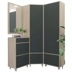 Мебель для прихожей Arta Mobilei Прихожая   Urban 5,3,4 (AM89)