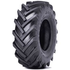 Шина ÖZKA 11.5/80-15.3 139/A8 KNK52xl TL 14PR a/s